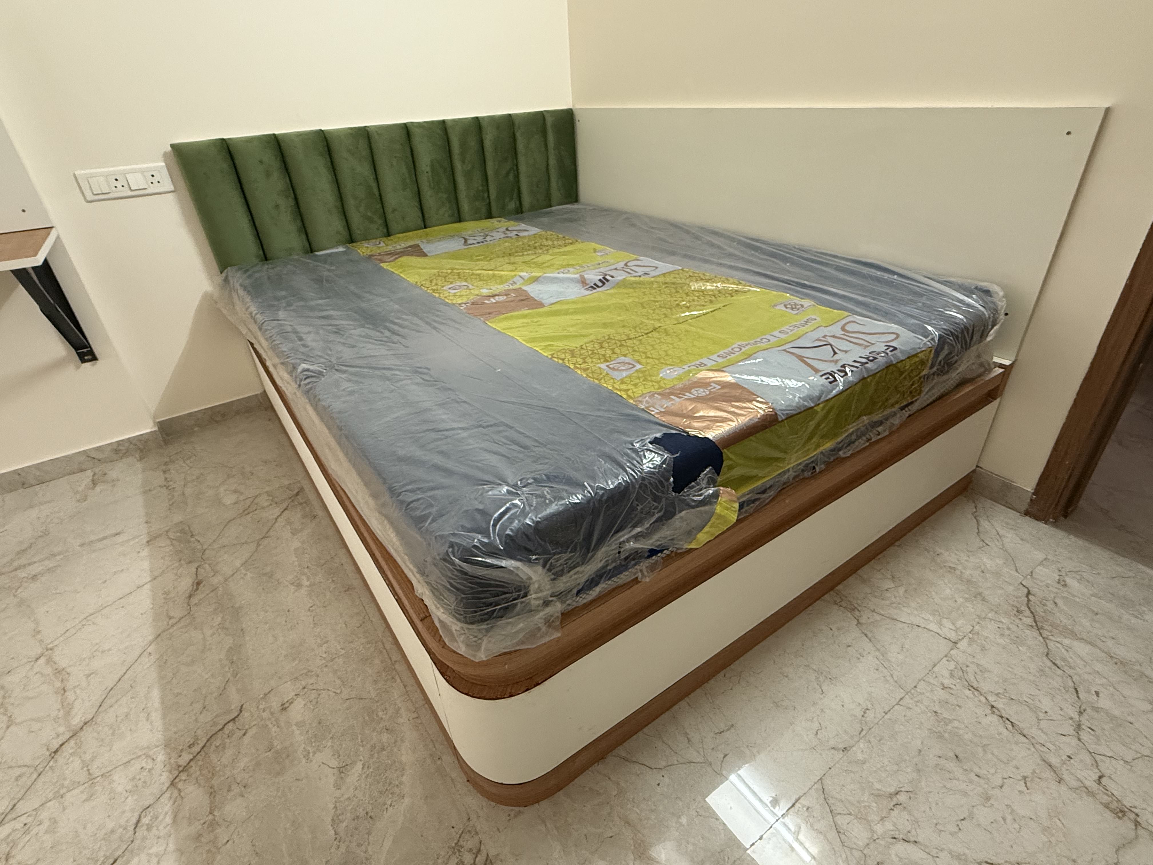 Modular Kitchens project 16