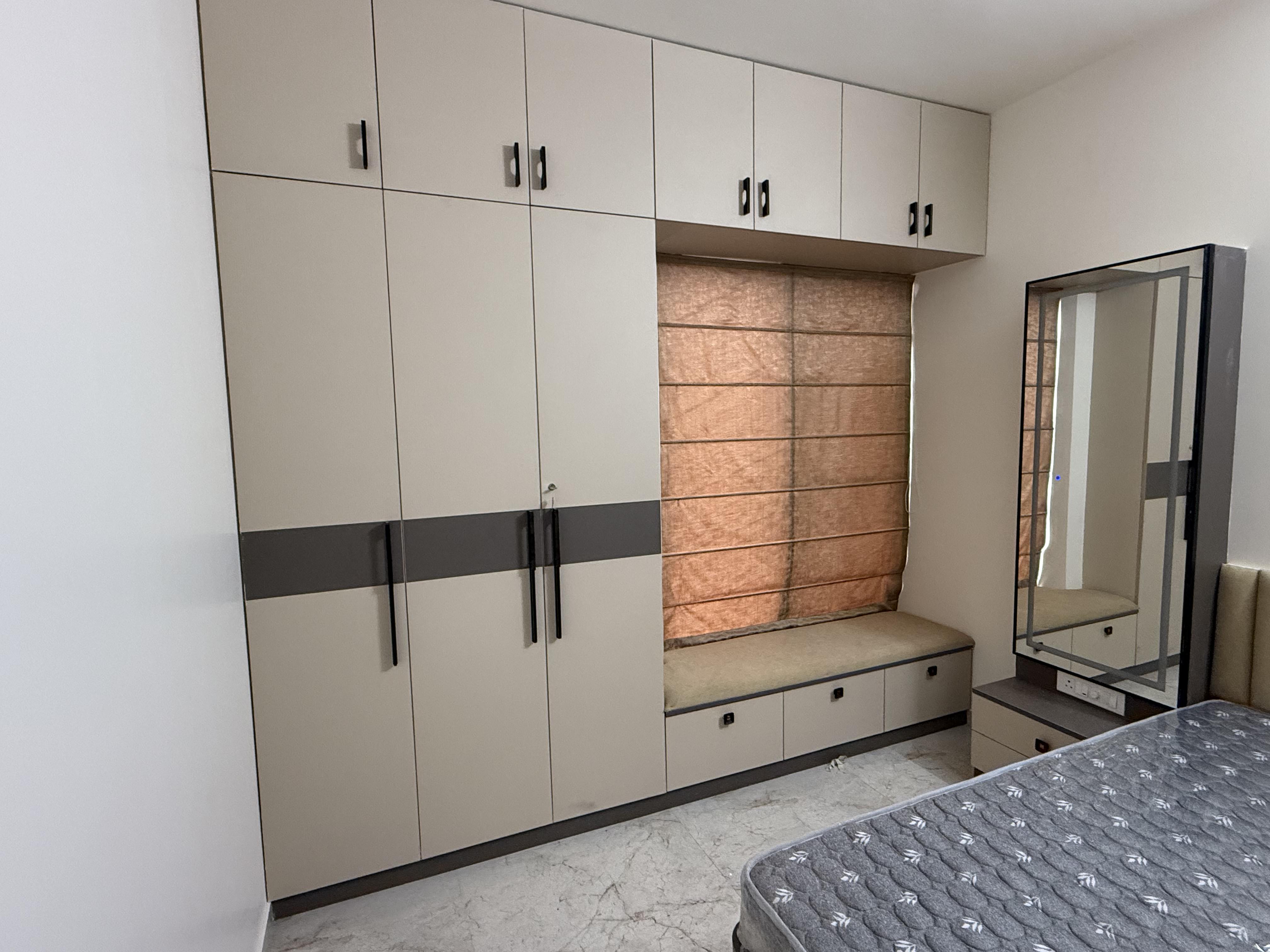 Modular Kitchens project 14