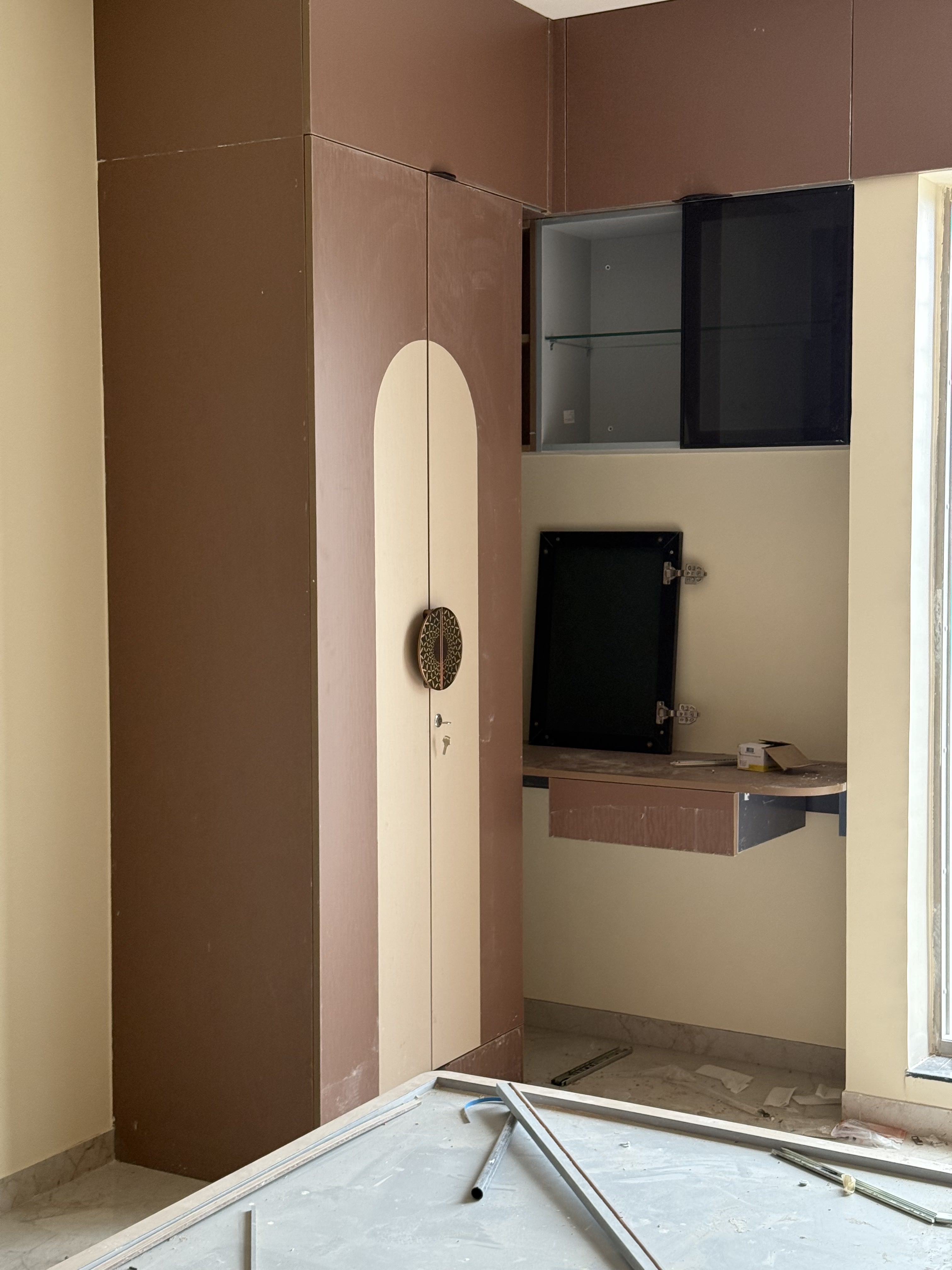 Modular Kitchens project 13